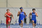 Wheaton T&F  Wheaton Track & Field compete at the Wheaton College Track & Field Invitational. (Photo by Keith Nordstrom)